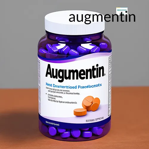 Augmentin sospensione bambini prezzo